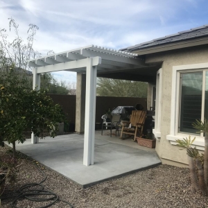 Anthem JD'S Home Repair