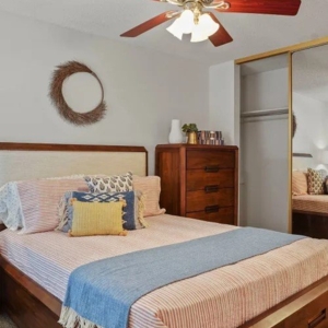 Photo of Shadow Ridge Apartments