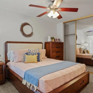 Photo of Shadow Ridge Apartments