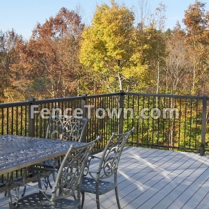 Photo of FenceTown