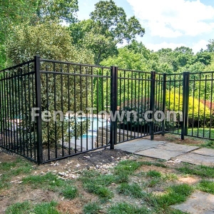 Photo of FenceTown