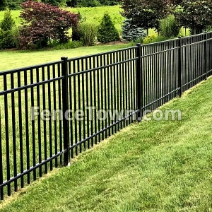 Photo of FenceTown