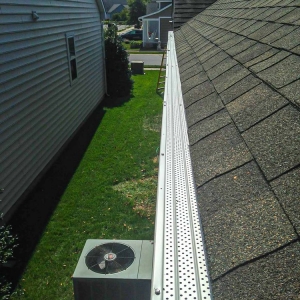 Photo of All About Gutters - Easton