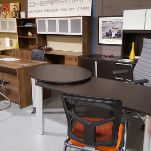 Photo of Office Installation Services