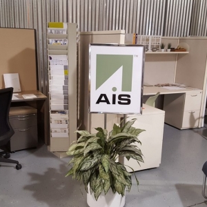 Photo of Office Installation Services