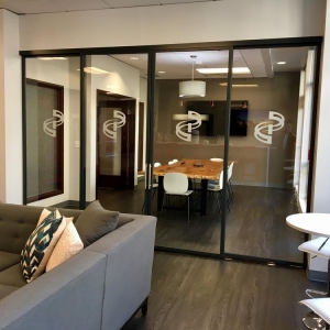 Photo of Washington Graphics