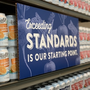 Photo of Washington Graphics