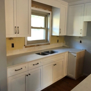 Photo of Kitchen Designs of Augusta