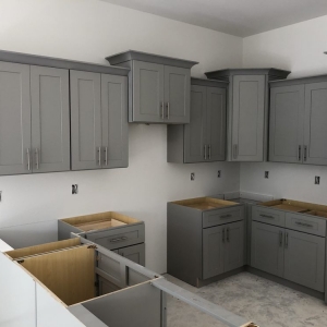 Photo of Kitchen Designs of Augusta