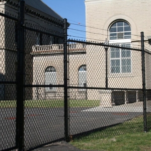 Louisville Hartlage Fence Company