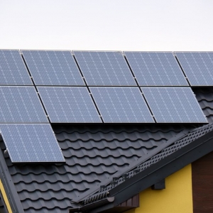 Photo of Cubix Power