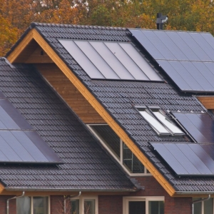 Photo of Cubix Power
