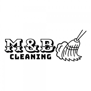 Photo of M&B Cleaning