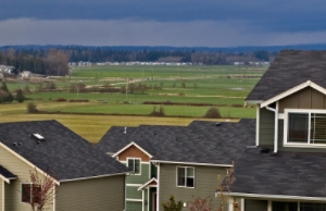 Photo of Crane Financial Group - American Pacific Mortgage