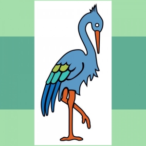 Photo of Crane Financial Group - American Pacific Mortgage