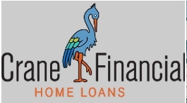Photo of Crane Financial Group - American Pacific Mortgage