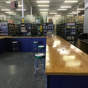 Photo of Murray Supply