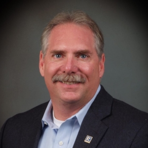 Photo of Tjacobucci - Keller Williams