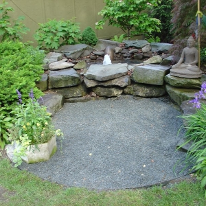 Photo of Gary's Finer Landscapes