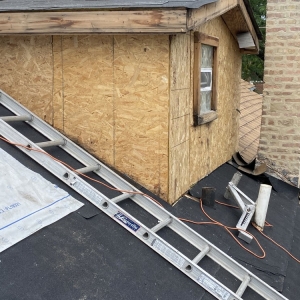 Chicago A Plus Contracting Services