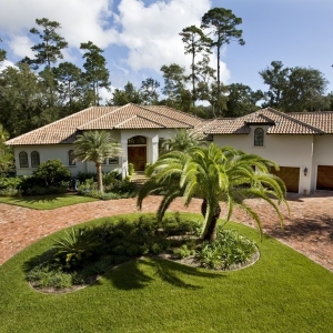 Brunswick Coastal Landscape & Design