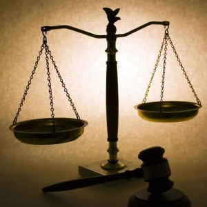 Photo of Law Office of Jeff S Daniel, PC