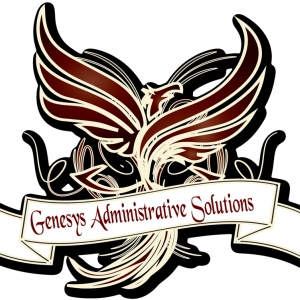 Gainesville Genesys Administrative Solutions
