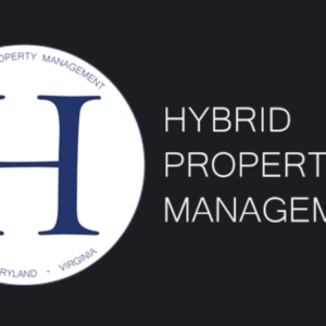Photo of Hybrid Property Management