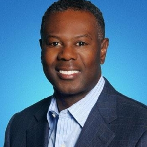 Photo of Allstate Insurance: Kirk Martin