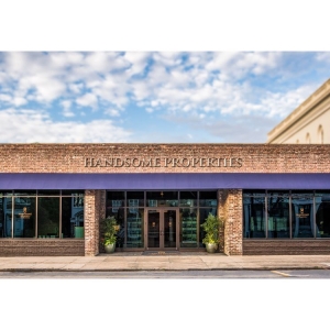 Photo of Handsome Properties