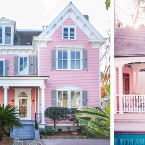 Photo of Handsome Properties