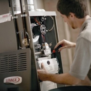 Photo of Fix My AC & Heating