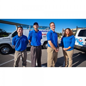 Photo of Fix My AC & Heating