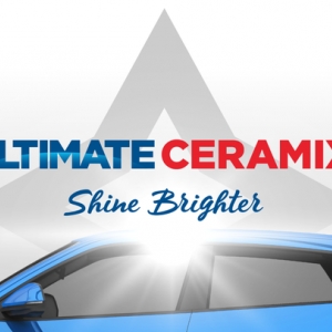 Photo of Ultimate Shine Car Wash