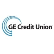 Photo of GE Credit Union