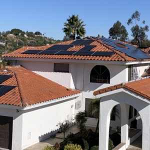 Photo of SolarFuze