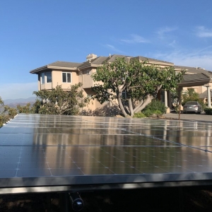 Photo of SolarFuze