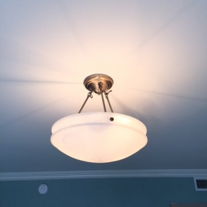 Photo of Beverly Hills Vacuum and Lighting