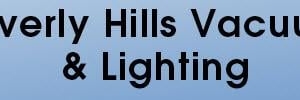 Photo of Beverly Hills Vacuum and Lighting
