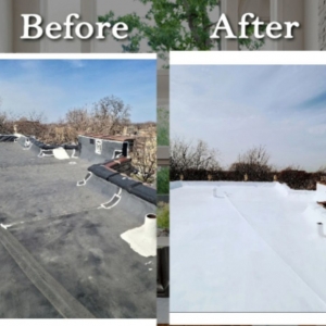 Photo of George Masonry & Construction