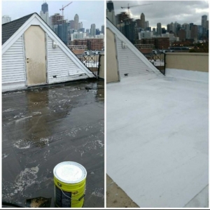 Photo of George Masonry & Construction