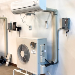 Photo of HVAC Pro Service