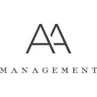 New York AA Realty Group
