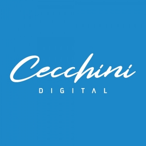 Eastpointe Cecchini Digital