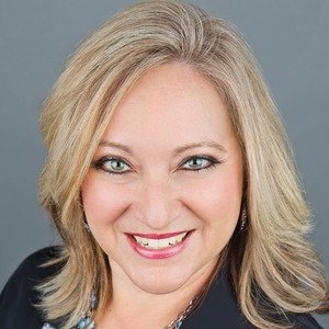 Schertz Judy Goldick- Regal Realty