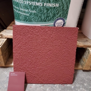 Photo of Prime Stucco Supply