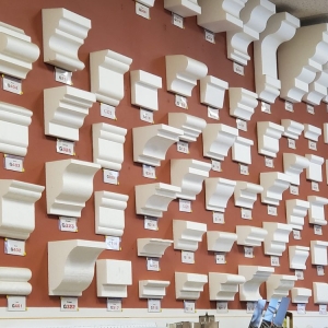 Photo of Prime Stucco Supply