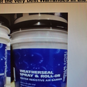 Photo of Prime Stucco Supply