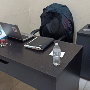 Photo of SmartLabService 17