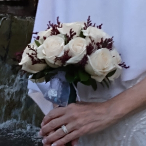 Photo of Michelle's Wedding & Party Planner